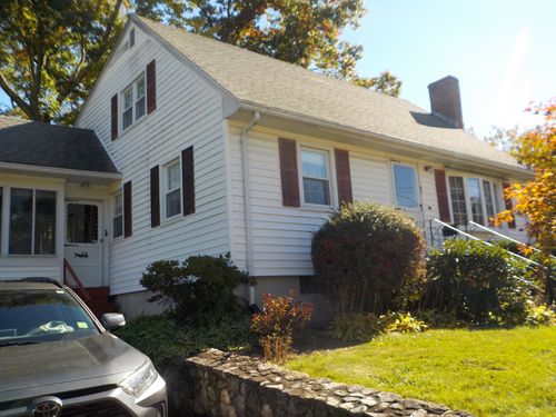 25 Valleyview, Bellingham, MA, 02019 | Card Image
