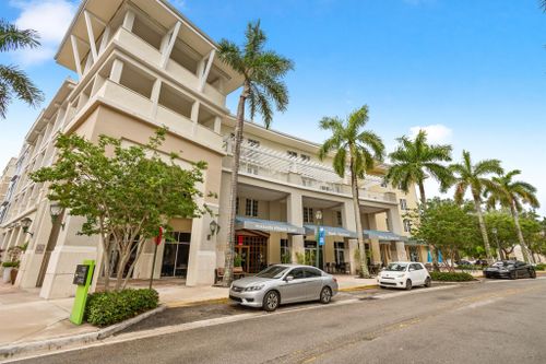 426-1200 Town Center Drive, Jupiter, FL, 33458 | Card Image