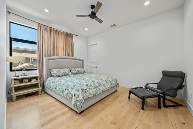 Bedroom #2 | Image 21