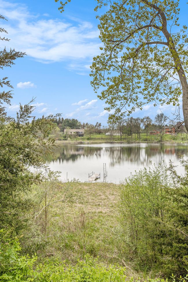 12530 Wilbur Rd, House other with 3 bedrooms, 3 bathrooms and null parking in Clinton MI | Image 43