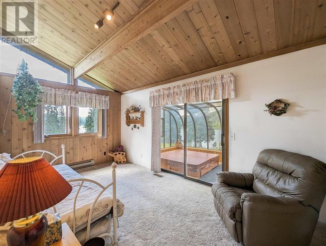 5397 Mahood Lake Rd, House other with 4 bedrooms, 3 bathrooms and null parking in Lone Butte BC | Image 14