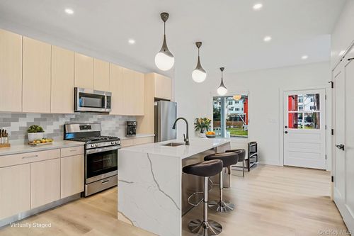 lower-24 Skillman Street, North Hempstead, NY, 11576 | Card Image