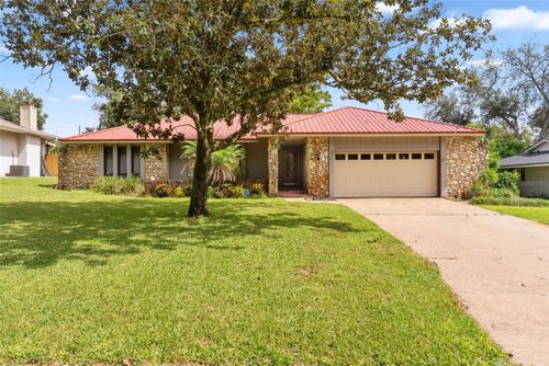 991 Rolling Oaks Cv, Altamonte Springs, FL, 32701-7921 | Card Image