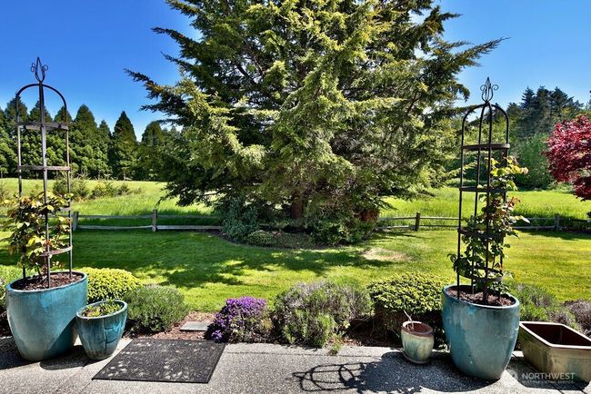 260 Cascadia Loop, Condo with 2 bedrooms, 2 bathrooms and null parking in Sequim WA | Image 30