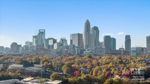 12147 Brooklyn Ave, Charlotte, NC, 28204-3566 | Card Image