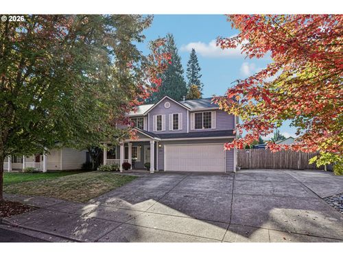 1405 Ne 12th St, Battle Ground, WA, 98604-4783 | Card Image
