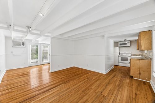 3-820 Heights Blvd, Houston, TX, 77007-1552 | Card Image