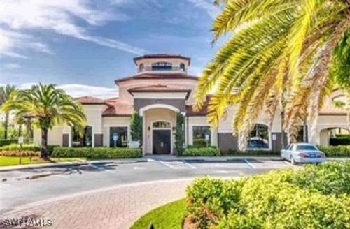 apt-207-12980 Positano Cir, NAPLES, FL, 34105-4911 | Card Image