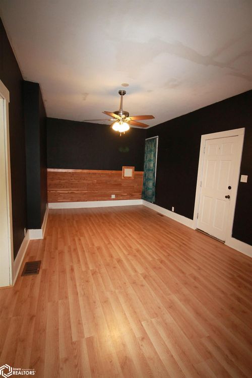 804 S Center Street, Clarinda, IA, 51632 | Card Image