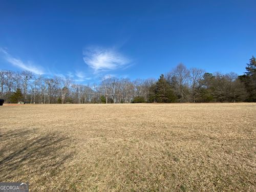 LOT 12 Majestic Shrs, Hartwell, GA, 30643 | Card Image
