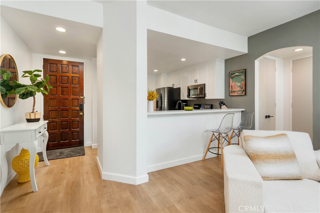 Residential in Cathedral City 3