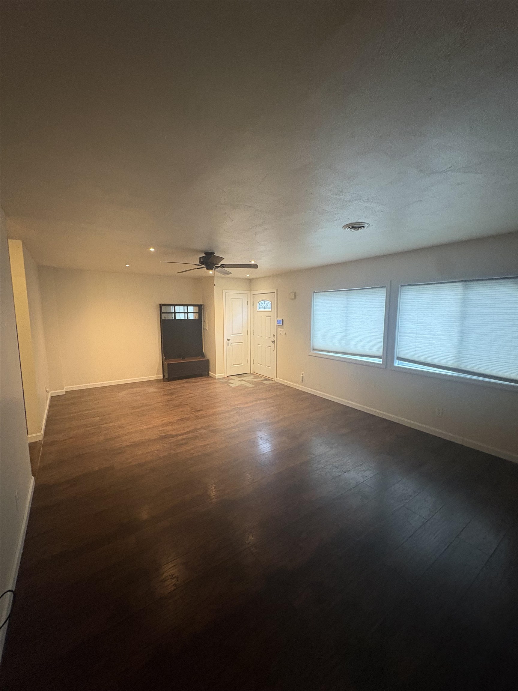 Residential Lease in JC, West Bergen 3