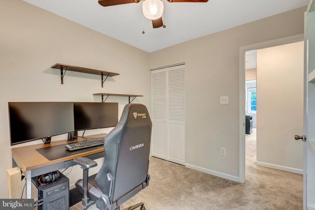 Residential in BURKE 4