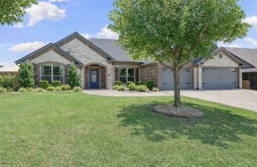 2701 Sw Glenn Ridge Rd, Bentonville, AR, 72713-5672 | Card Image