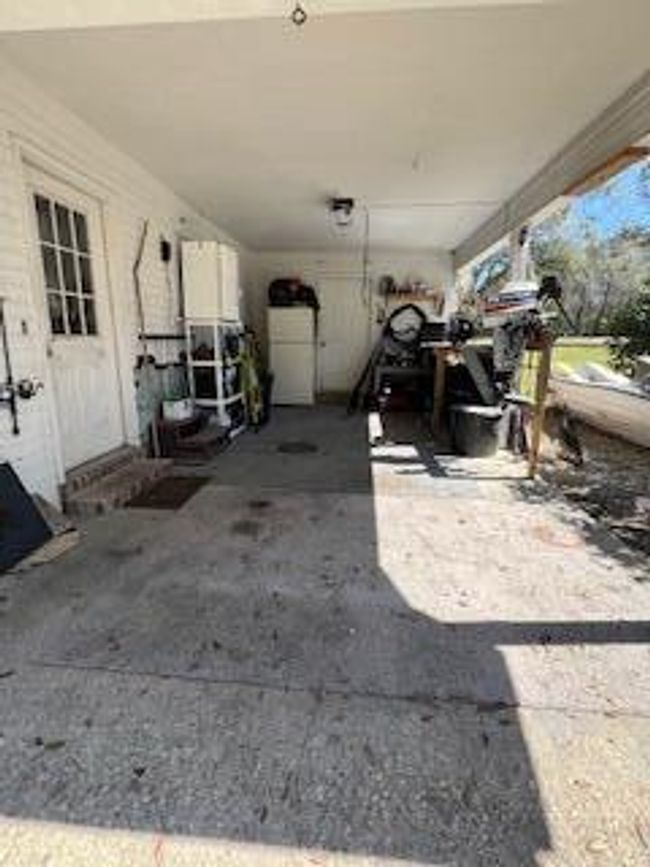 Carport and Storage Room | Image 20