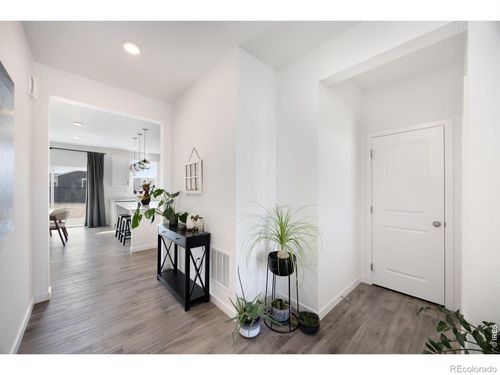 2468 Cabin Creek Ave, Loveland, CO, 80538-9395 | Card Image