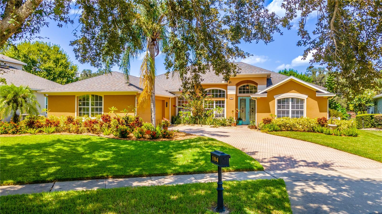 View Point Pl, Winter Spgs, FL 32708