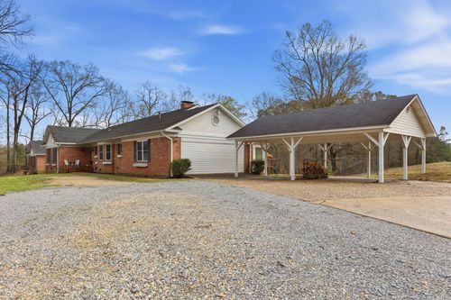 7932 Highway 190, Benton, AR, 72015-8882 | Card Image