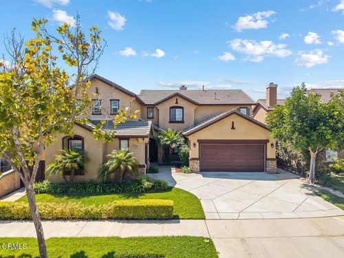 420 Ocotlan Way, Oxnard, CA, 93030-2589 | Card Image