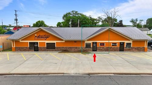 32 32nd Ave S, Saint Cloud, MN, 56301-6392 | Card Image