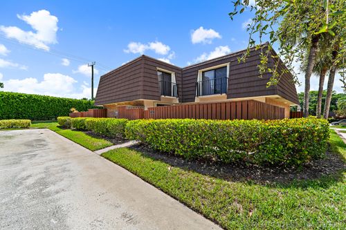 1221 12th Ct, Jupiter, FL, 33477-9041 | Card Image