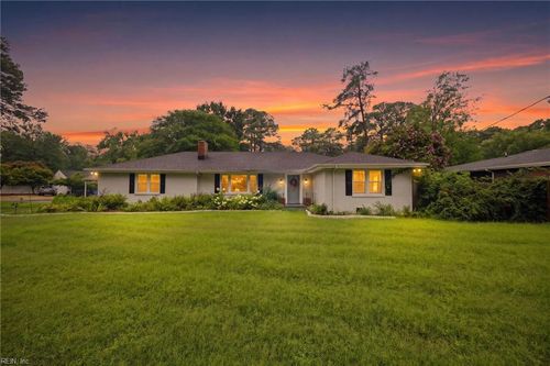 2101 Sterling Point Drive Drive, Portsmouth, VA, 23703 | Card Image