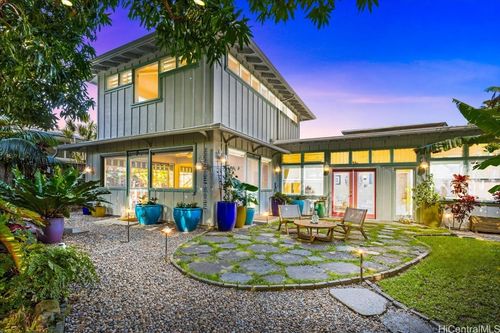 c-465 Kawailoa Rd, Kailua, HI, 96734-3138 | Card Image