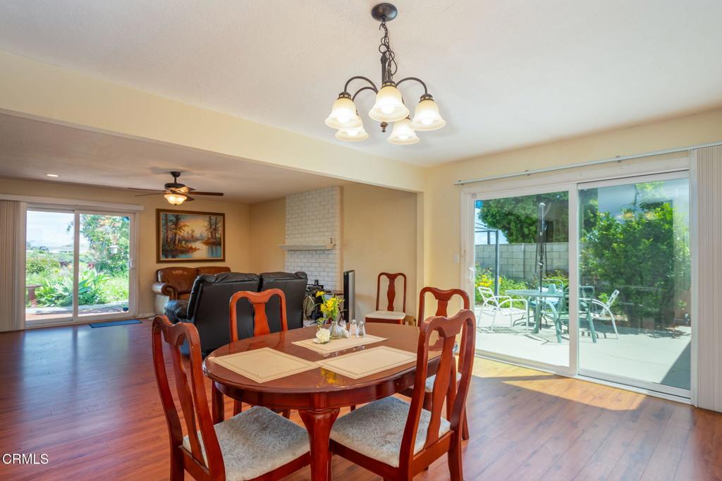 Residential in Ventura 2