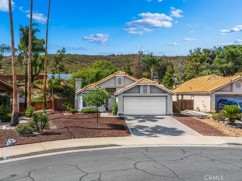 24322 Via Las Junitas, Murrieta, CA, 92562 | Card Image