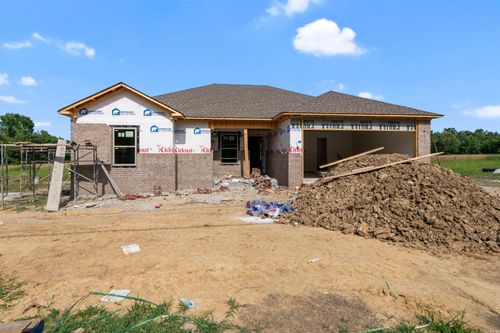 301 Markham St, Ward, AR, 72176-8000 | Card Image