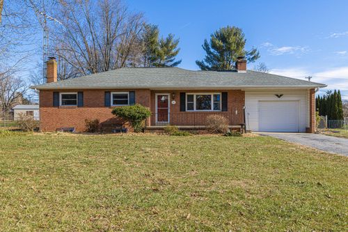 7927 Old 7th St, FREDERICK, MD, 21702-2801 | Card Image