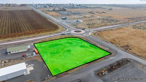 d-101 Road T.2 Sw, Mattawa, WA, 99349 | Card Image