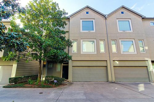 4430 Center St, Houston, TX, 77007-5618 | Card Image