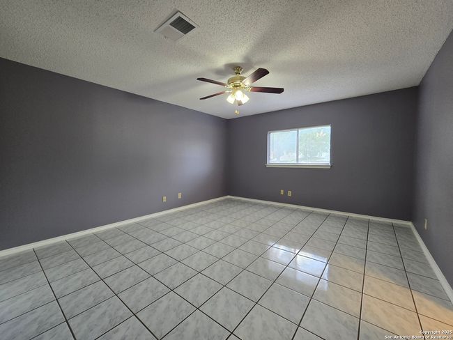 1012 Sycamore, House other with 3 bedrooms, 2 bathrooms and null parking in Schertz TX | Image 14