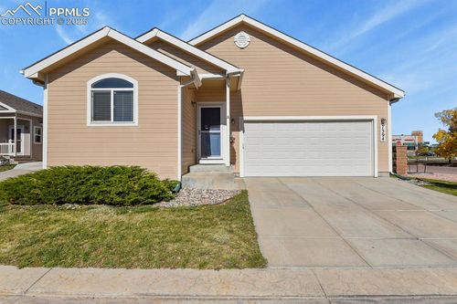 7394 Owings Pt, Peyton, CO, 80831-4736 | Card Image