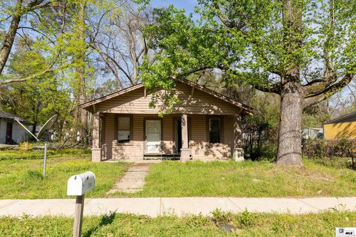 2704 Lee Avenue, Monroe, LA, 71202 | Card Image