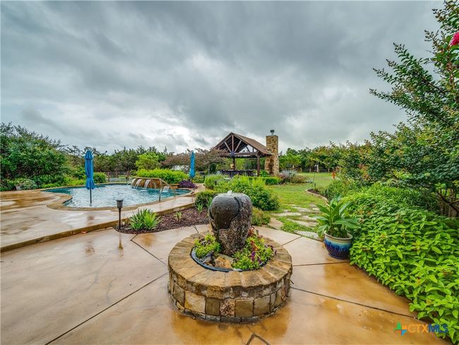 779 Stirrup Dr, House other with 3 bedrooms, 3 bathrooms and null parking in Spring Branch TX | Image 38