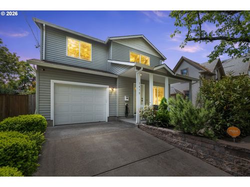 1410 Ne Dekum St, Portland, OR, 97211 | Card Image