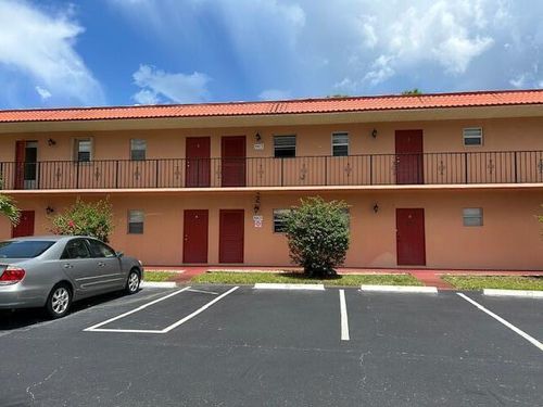 h-1903 Sw Palm City Road Sw, Stuart, FL, 34994 | Card Image