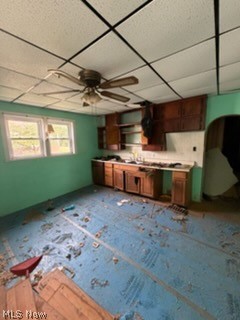 Residential in Powhatan Point 2