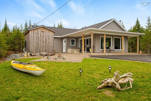 79-147 Heritage Way, Mount Uniacke, NS, B0N1Z0 | Card Image