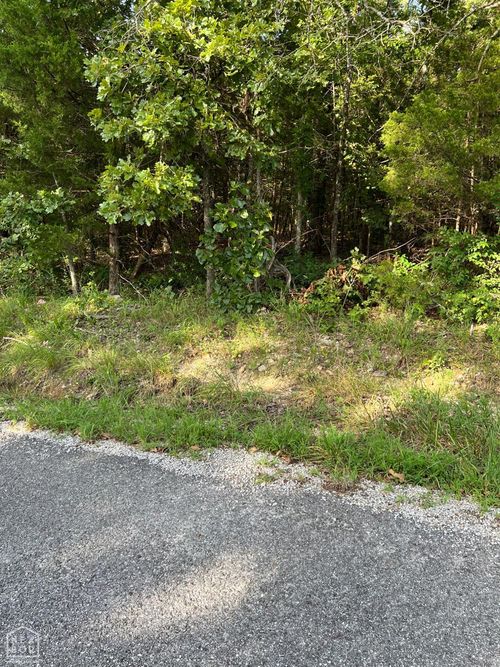 1220 Cedar Lake Dr, Horseshoe Bend, AR, 72512 | Card Image