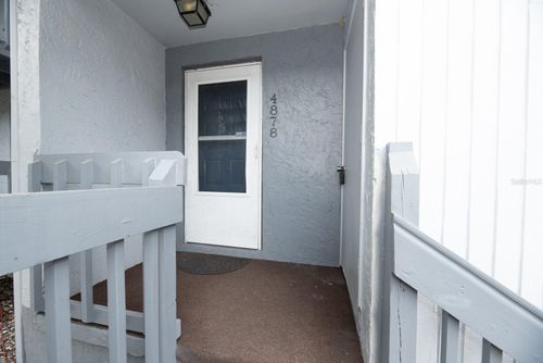 d103-4878 W Gandy Blvd, TAMPA, FL, 33611-3005 | Card Image