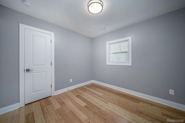 7175 Richardson Rd, House other with 3 bedrooms, 2 bathrooms and null parking in West Bloomfield MI | Image 19