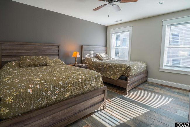 1505 N Virginia Dare Trl, House other with 24 bedrooms, 21 bathrooms and null parking in Kill Devil Hills NC | Image 23