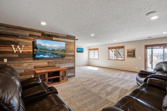 15921 Vale St Nw, House other with 4 bedrooms, 3 bathrooms and null parking in Andover MN | Image 38