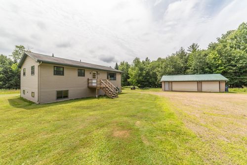 138591 Lincoln Dr, Athens, WI, 54411-4013 | Card Image