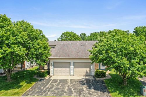 3386 Isaac Lane, OSHKOSH, WI, 54902 | Card Image