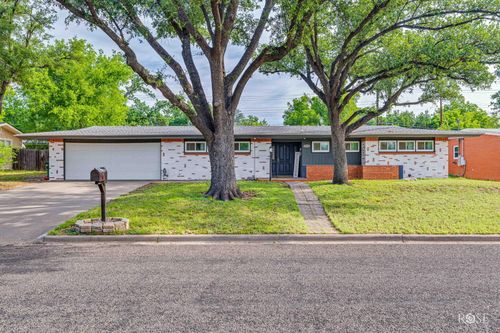 2614 University Ave, San Angelo, TX, 76904-5320 | Card Image