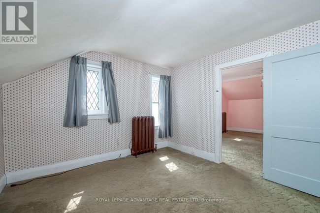 12 Beckwith St N, Home with 0 bedrooms, 0 bathrooms and null parking in Smiths Falls ON | Image 37